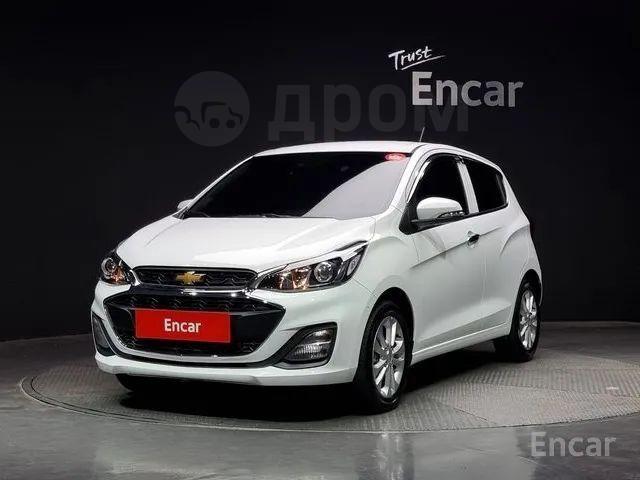 Car 1