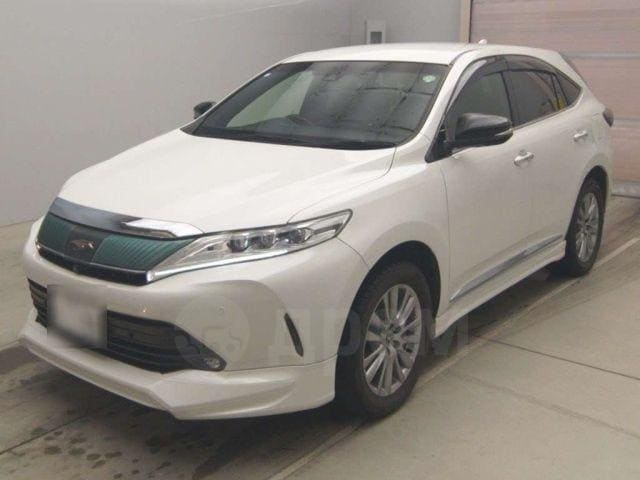 Car 1